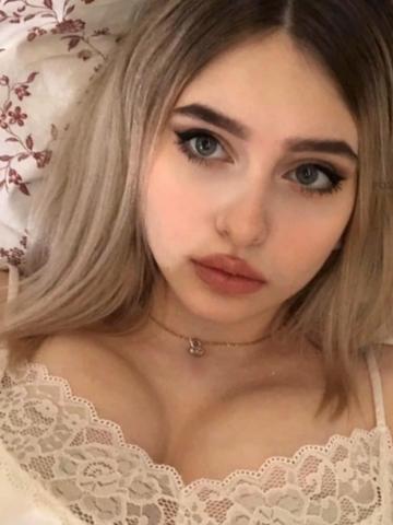 Индивидуалка Леля фото 2