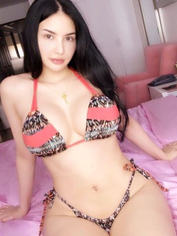 Проститутка Роза, 23 года, г. Нюрдор-Котья