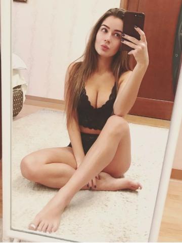 Индивидуалка Екатерина фото 2